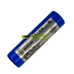 Baterie pro PLC JQ127-01L [Náhradní baterie]